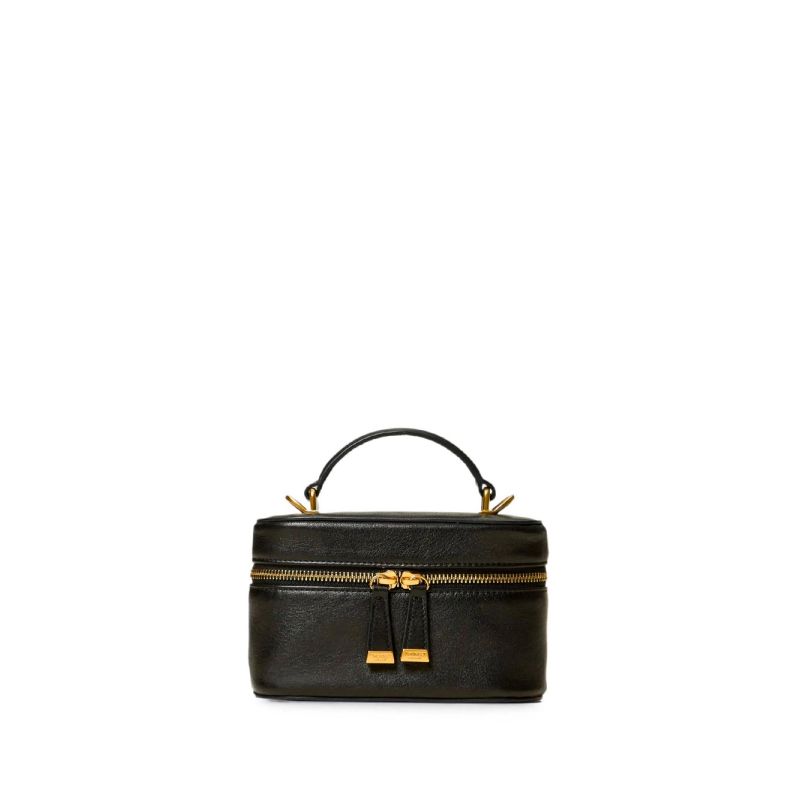 Twin Set Women Handbag